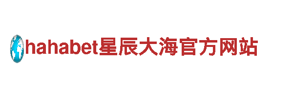 环球体育app下载电动车-高性能电动车品牌